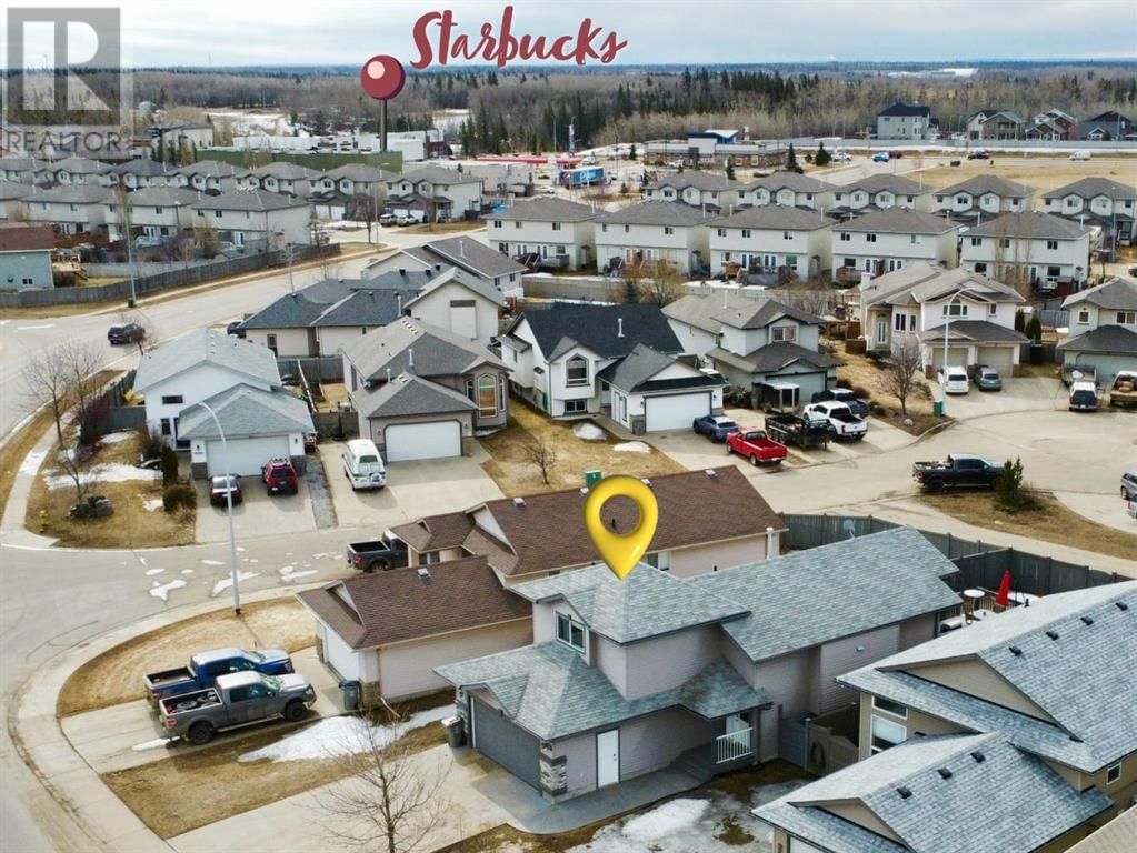 7205 KATERI DRIVE Image 3