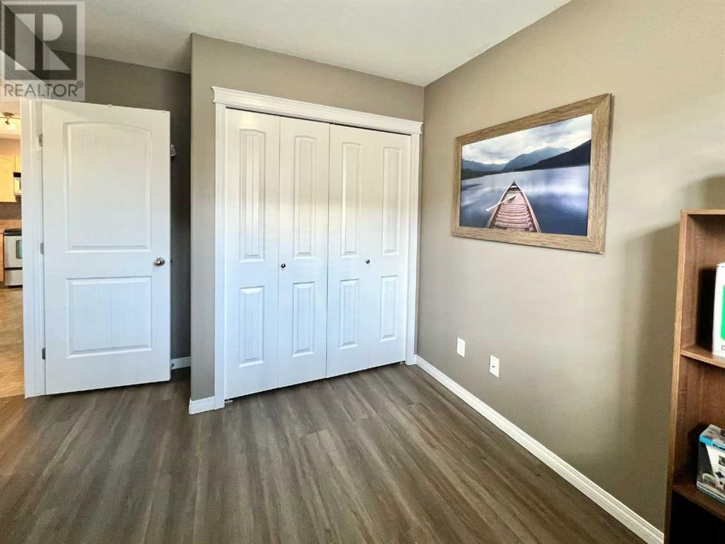 7205 KATERI DRIVE Image 30