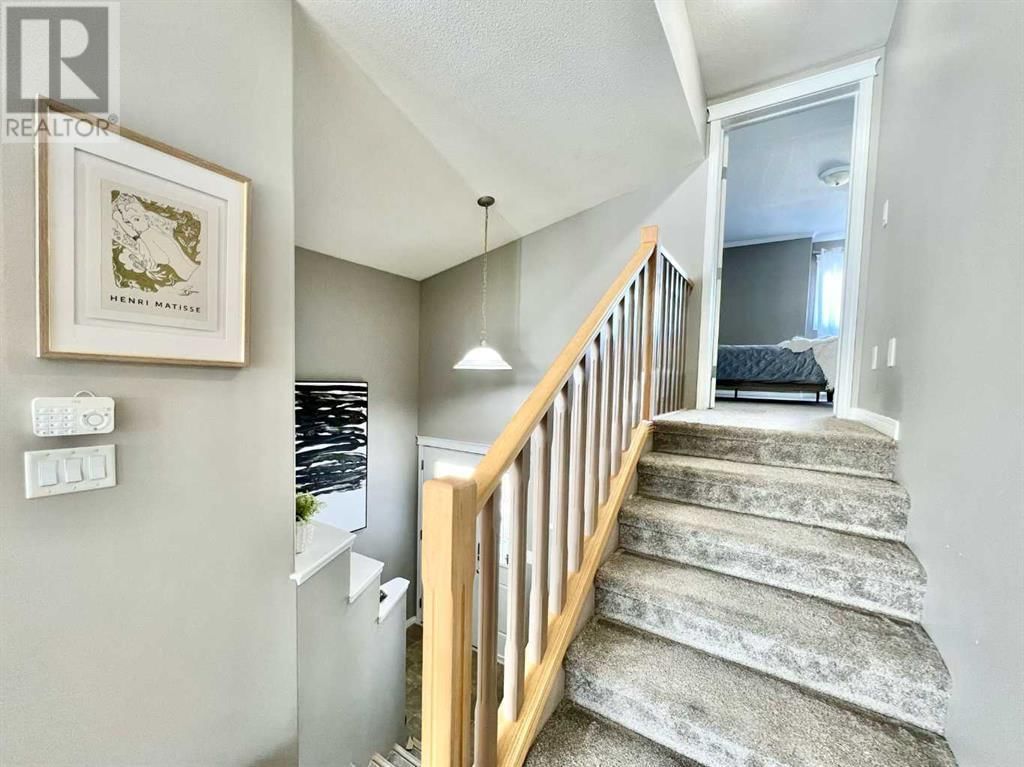 7205 KATERI DRIVE Image 31