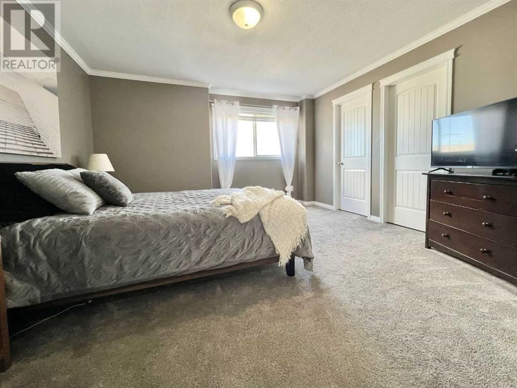 7205 KATERI DRIVE Image 32