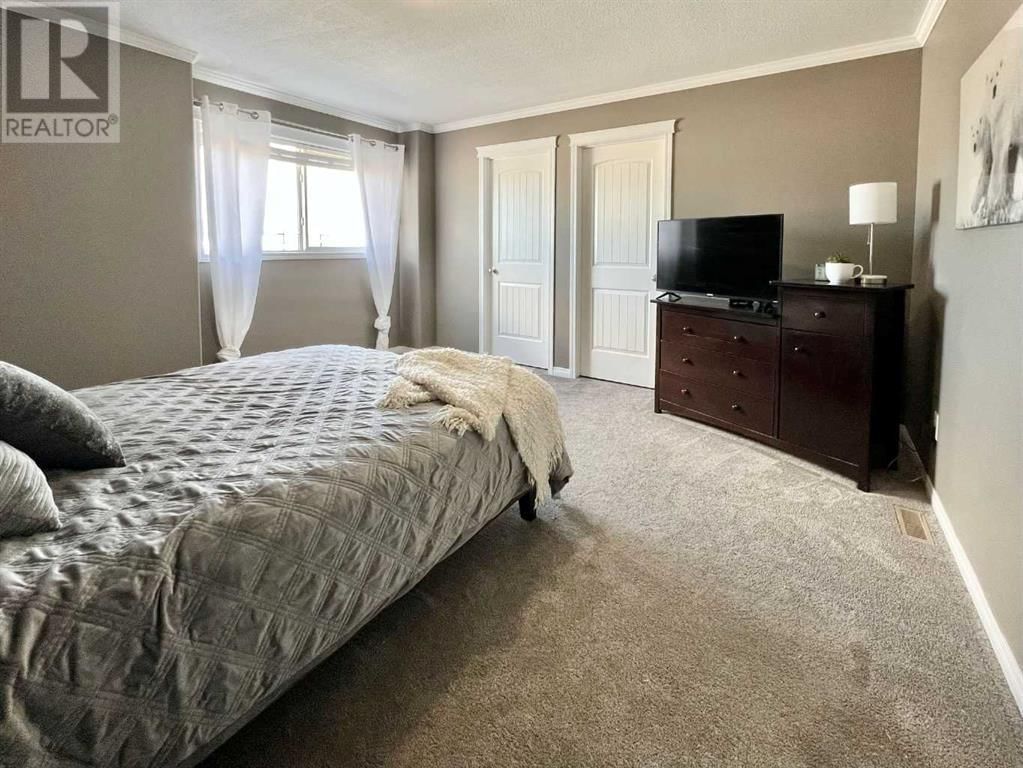 7205 KATERI DRIVE Image 33