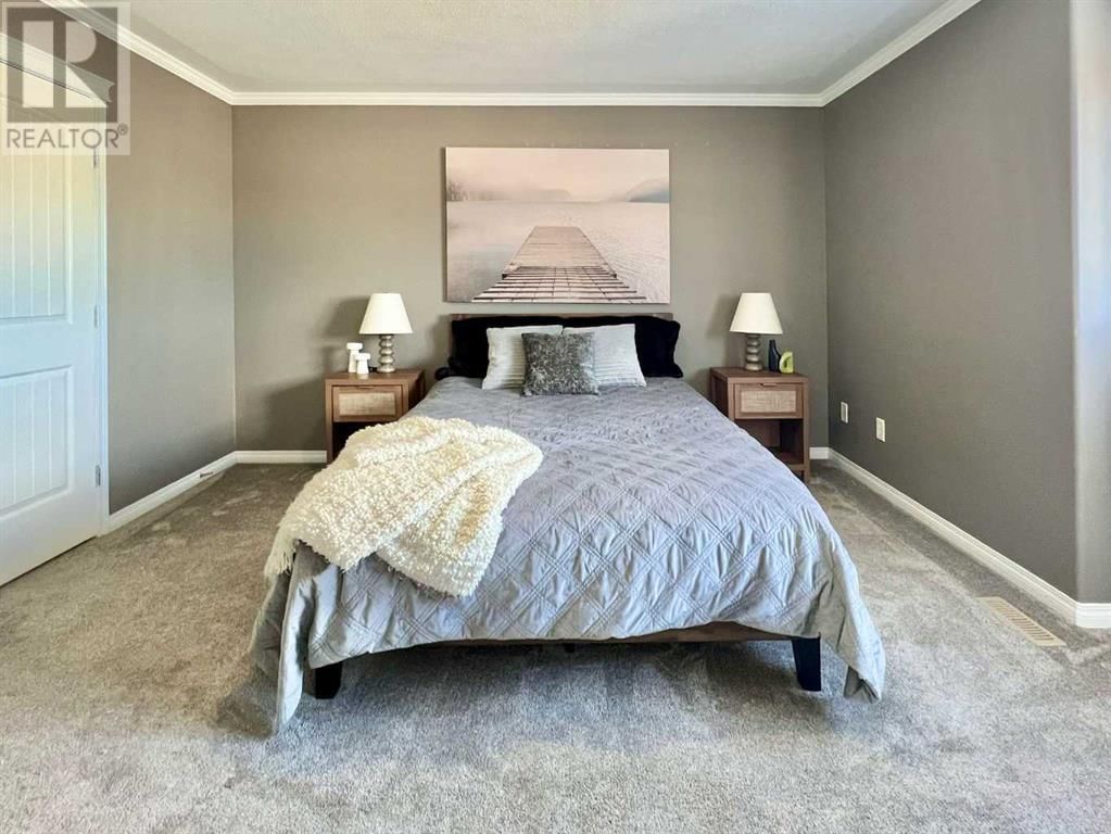 7205 KATERI DRIVE Image 34