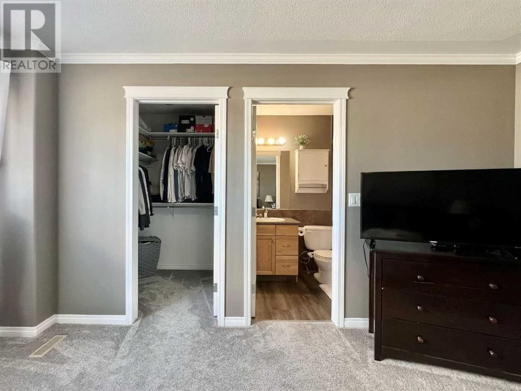 7205 KATERI DRIVE Image 35