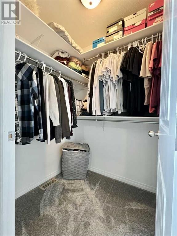 7205 KATERI DRIVE Image 36