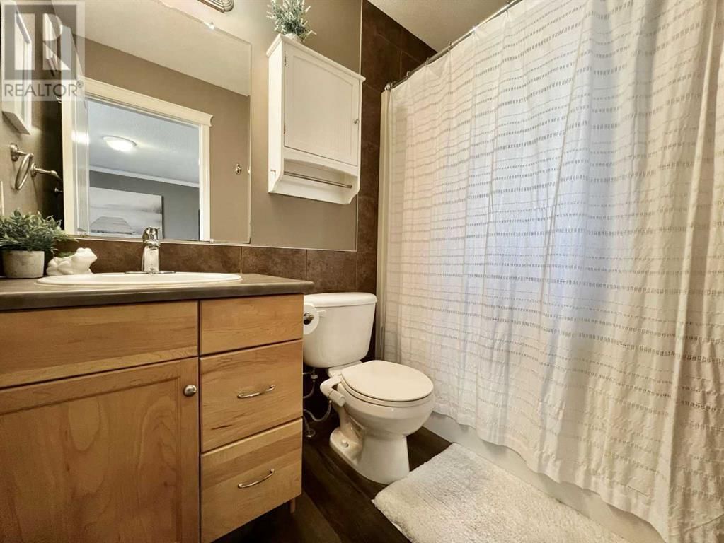 7205 KATERI DRIVE Image 37