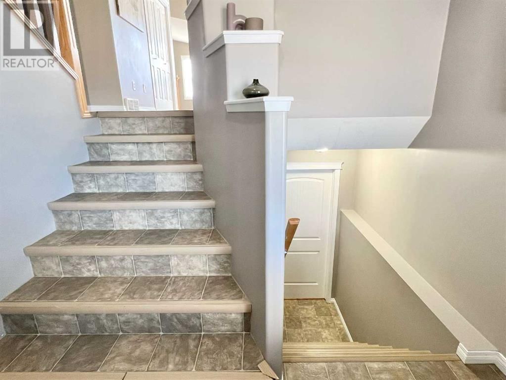 7205 KATERI DRIVE Image 38