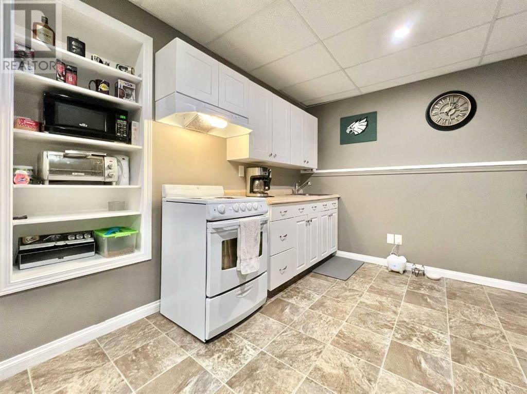 7205 KATERI DRIVE Image 39