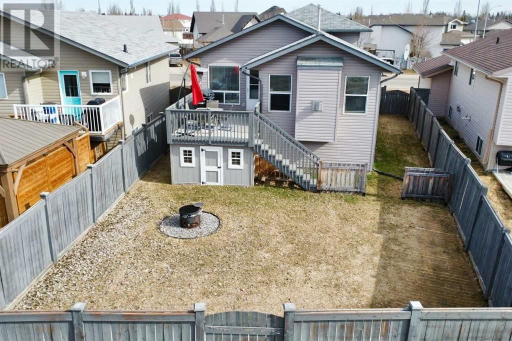 7205 KATERI DRIVE Image 4
