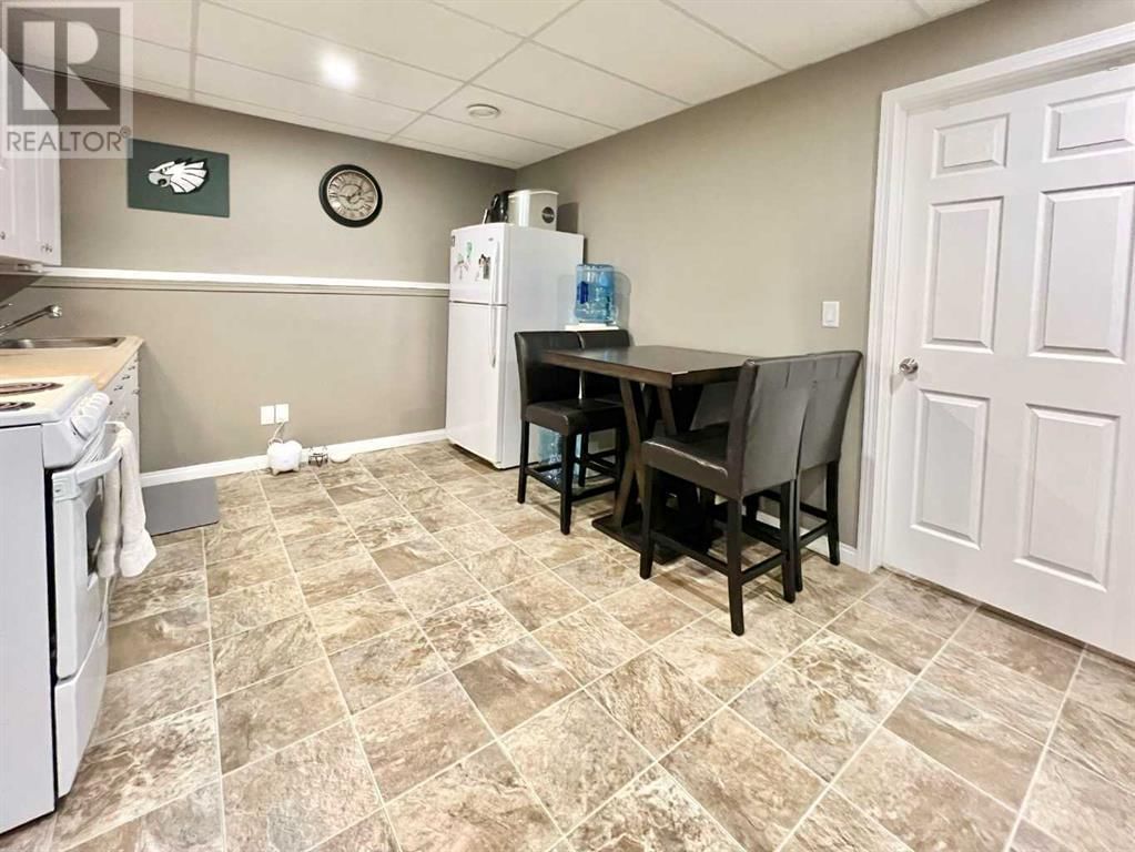 7205 KATERI DRIVE Image 40