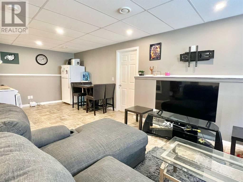 7205 KATERI DRIVE Image 42