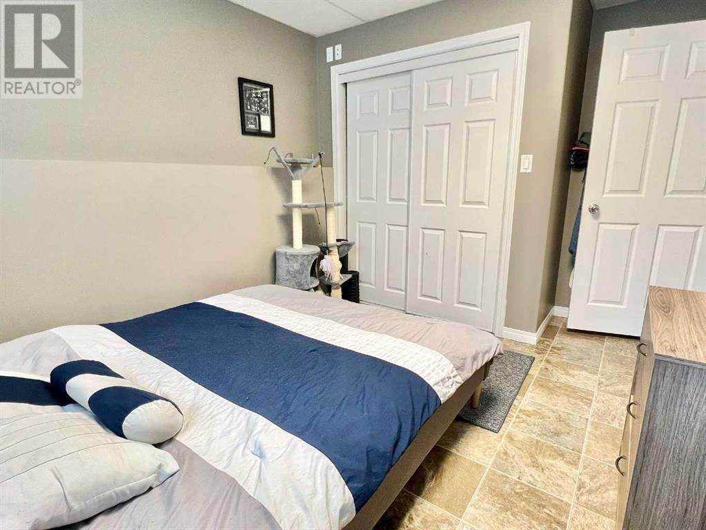 7205 KATERI DRIVE Image 44