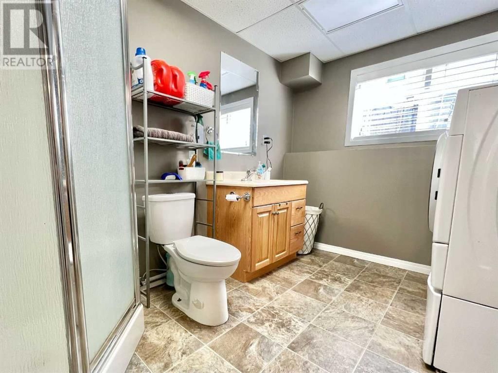 7205 KATERI DRIVE Image 46
