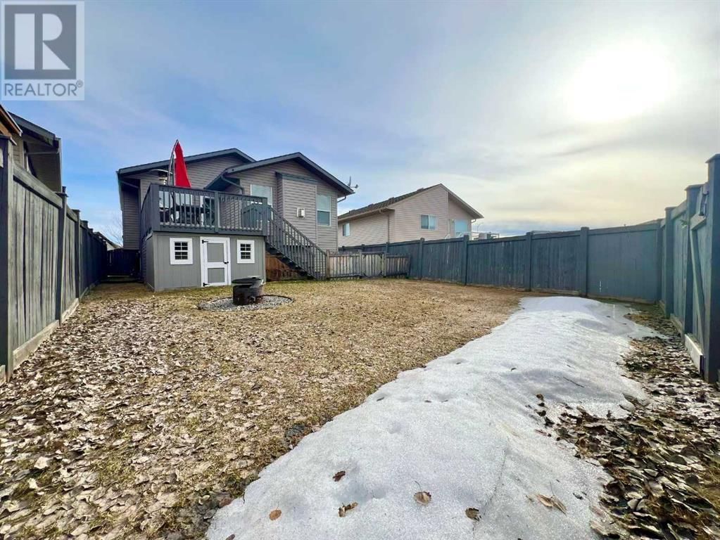 7205 KATERI DRIVE Image 6