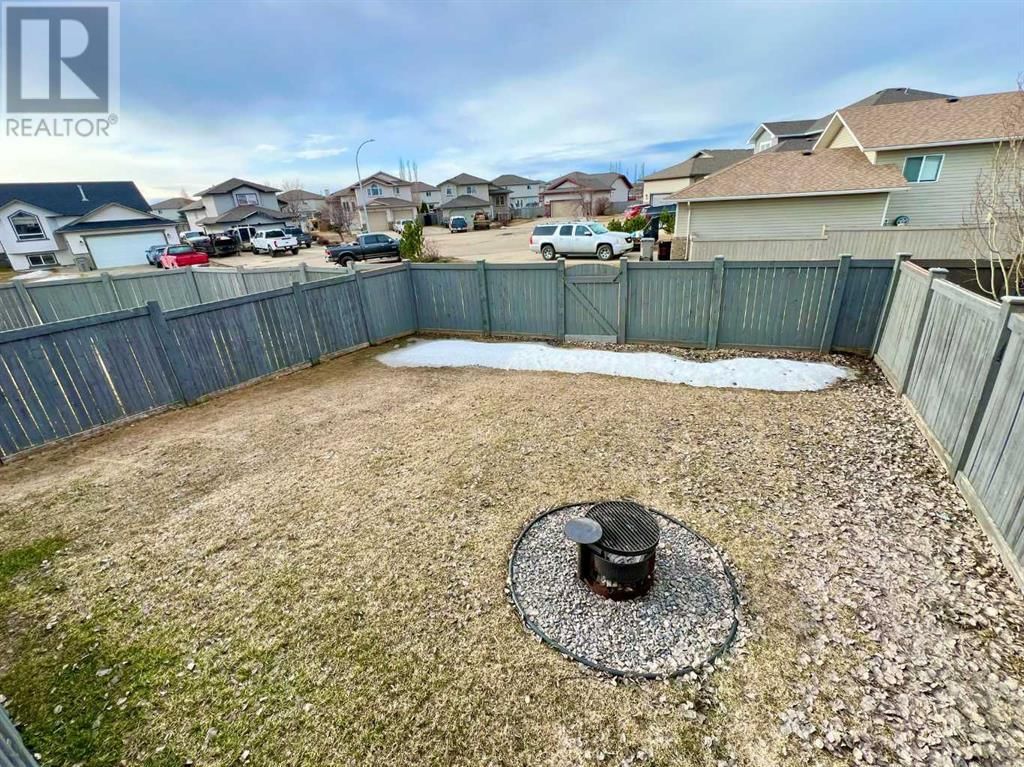 7205 KATERI DRIVE Image 7
