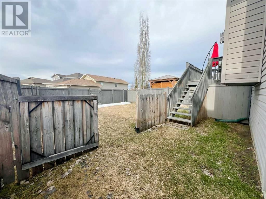 7205 KATERI DRIVE Image 8