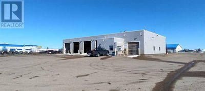 Auto Repair Shops for Sale