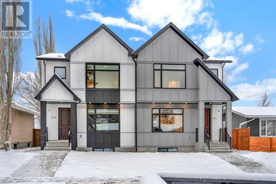 Commercial for Sale in Alberta