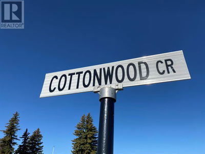 Commercial for Rent in Canada