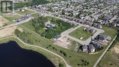 Commercial for Sale in Alberta