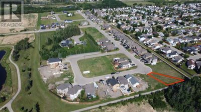 Commercial for Sale in Alberta