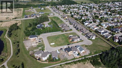 Commercial for Sale in Alberta