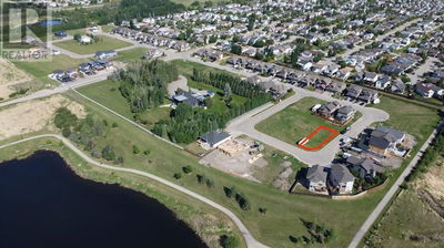 Commercial for Sale in Alberta