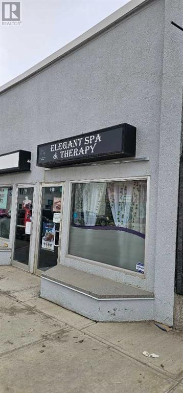 Businesses for Sale in 