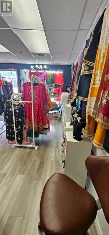 Businesses for Sale in 