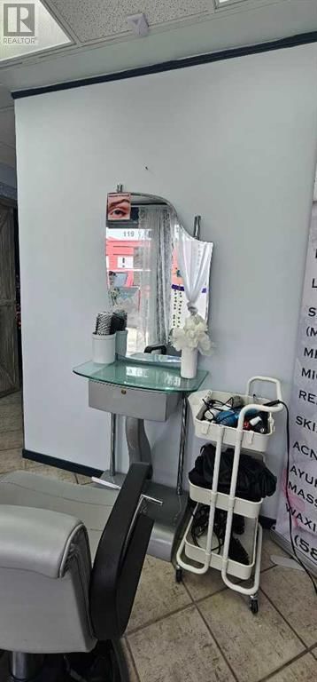 Businesses for Sale in 