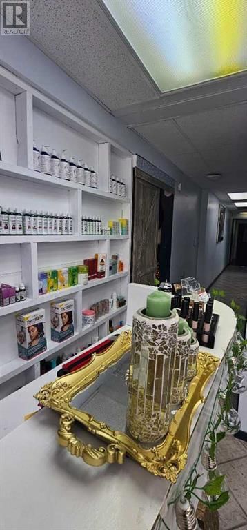Businesses for Sale in 