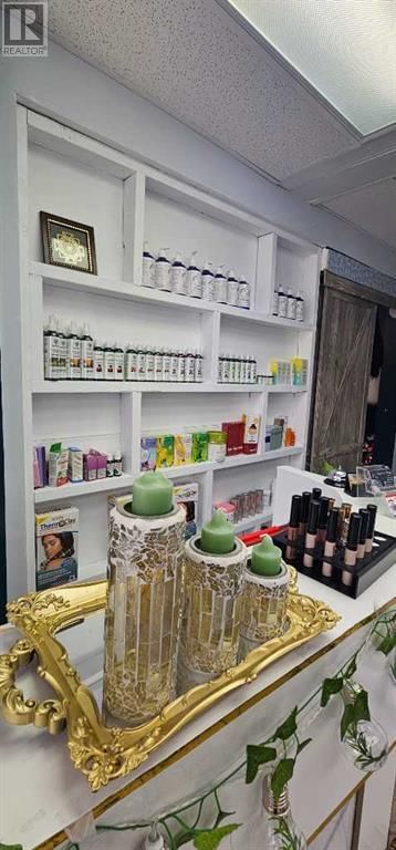 Businesses for Sale in 