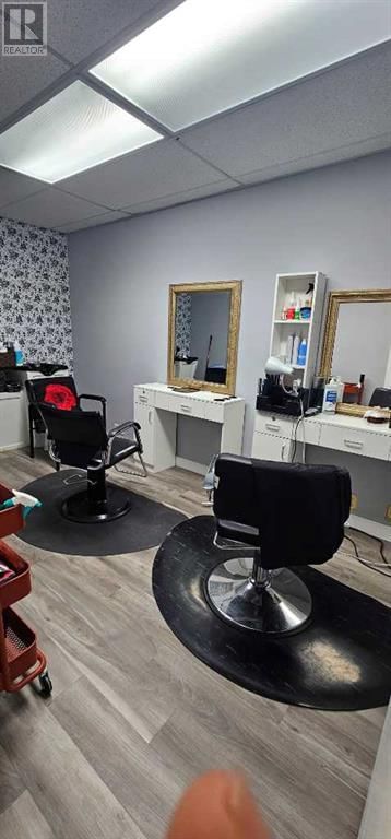 Businesses for Sale in 