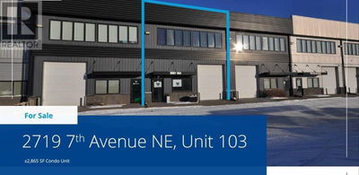 Commercial for Sale in Alberta
