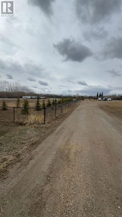 Commercial for Sale in Alberta