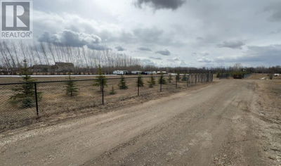 Commercial for Sale in Alberta
