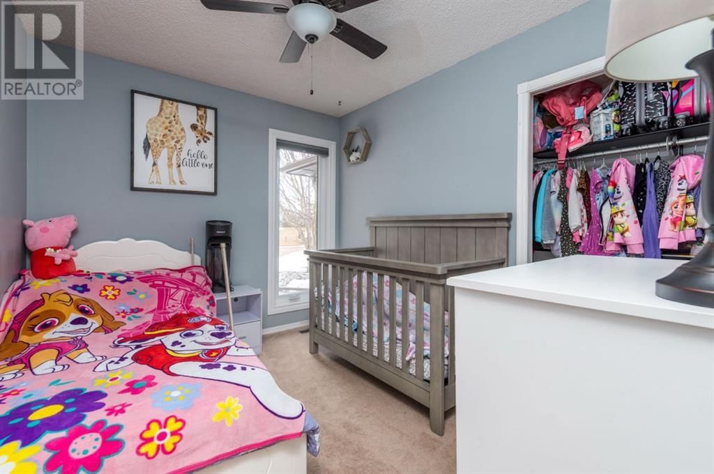 5725 40 STREET Image 13