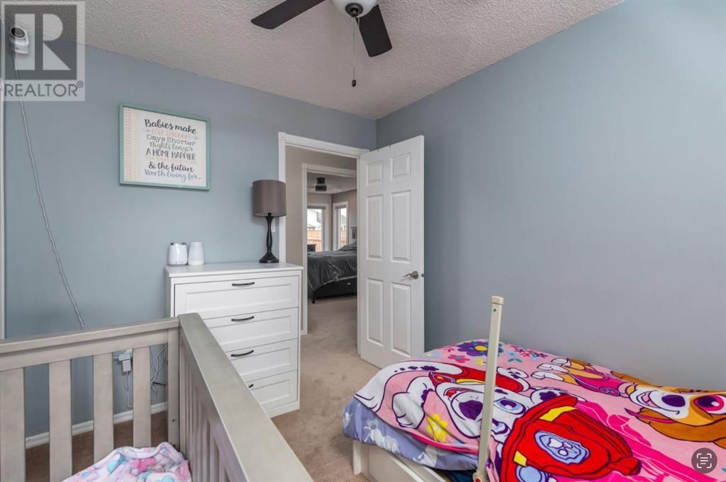 5725 40 STREET Image 14