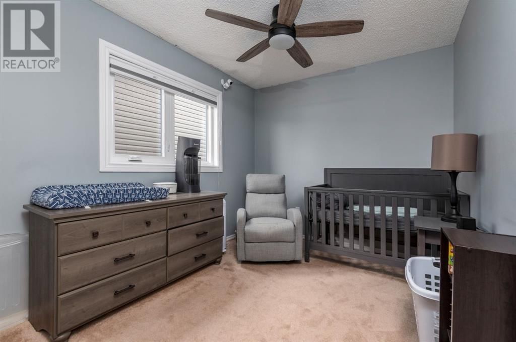 5725 40 STREET Image 16