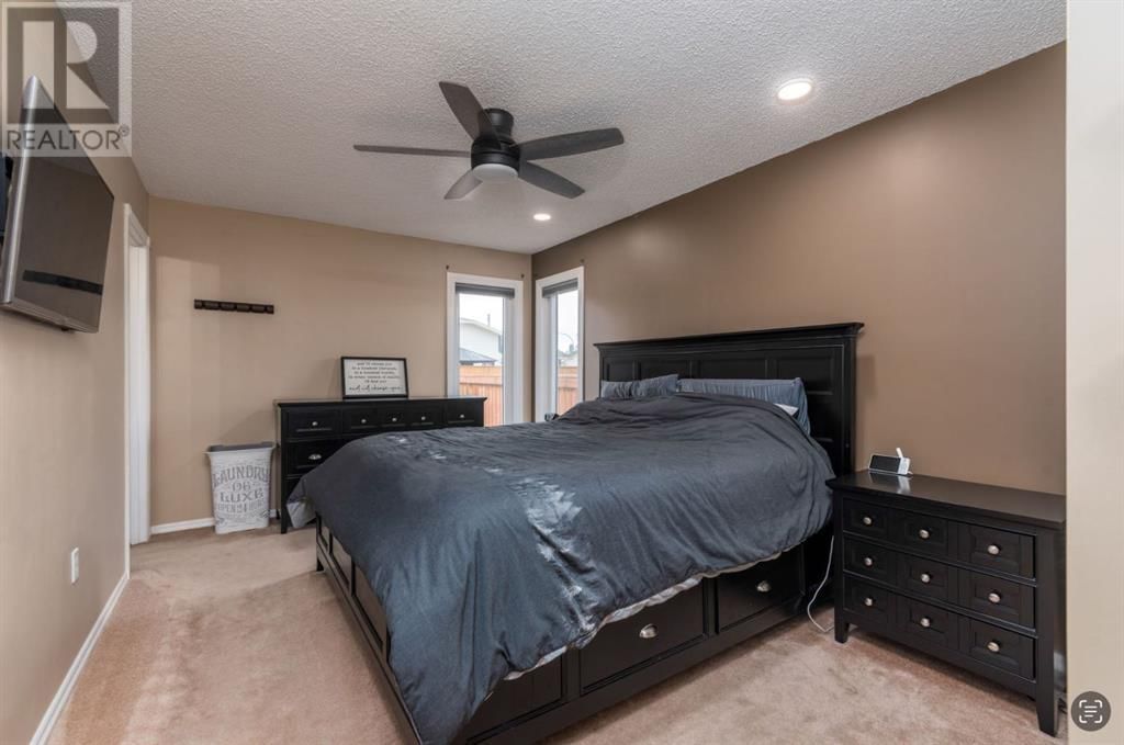 5725 40 STREET Image 18
