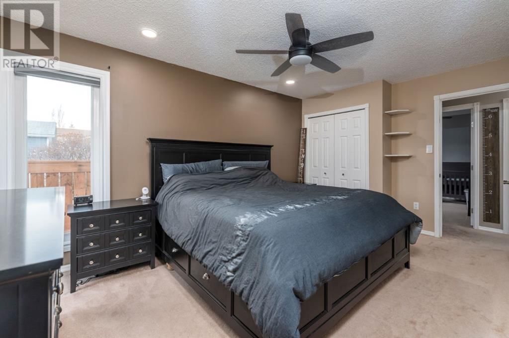 5725 40 STREET Image 19