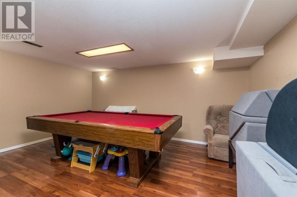5725 40 STREET Image 23