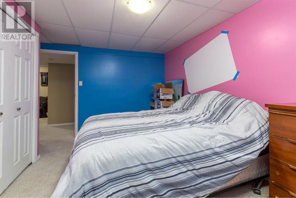 5725 40 STREET Image 26