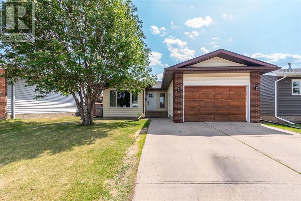 5725 40 STREET Image 30
