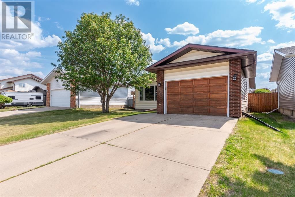 5725 40 STREET Image 31
