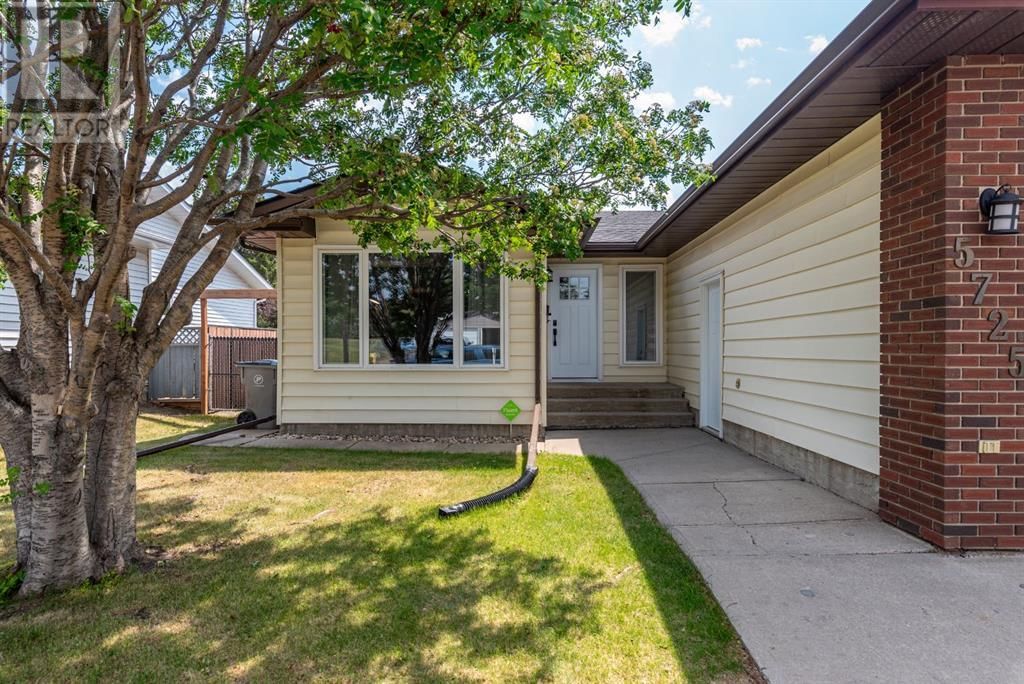5725 40 STREET Image 32