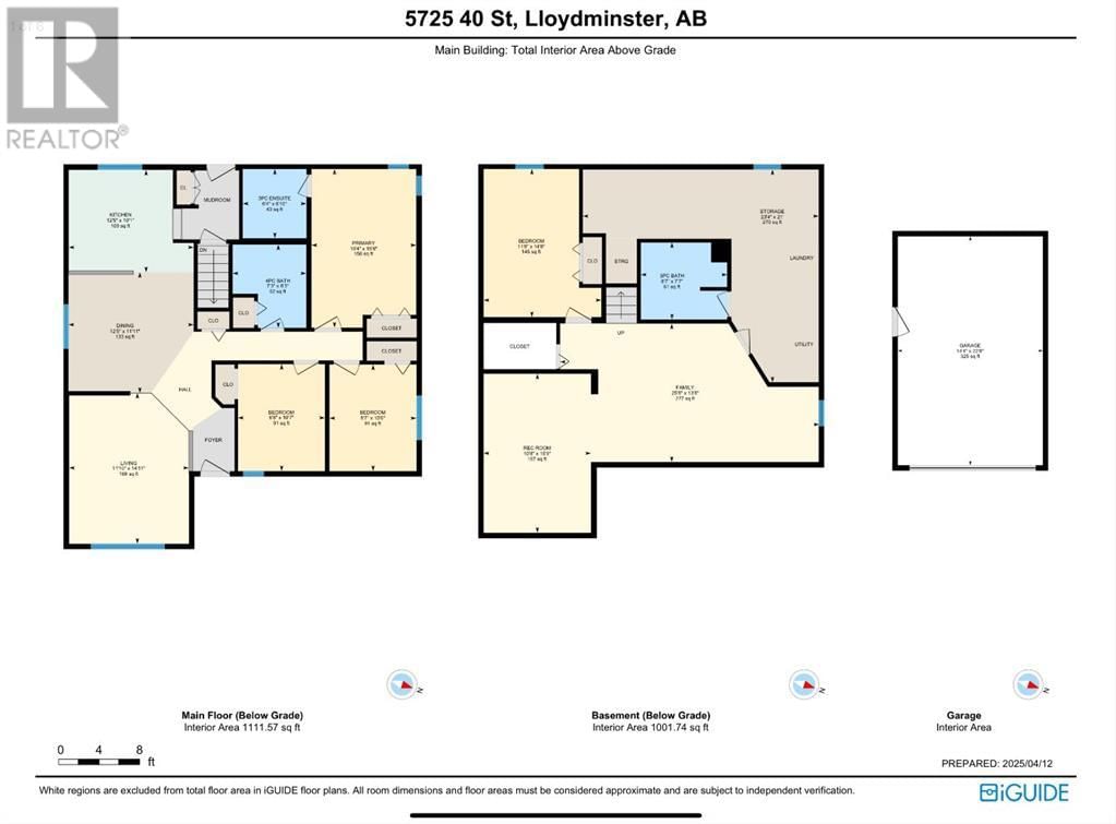 5725 40 STREET Image 44