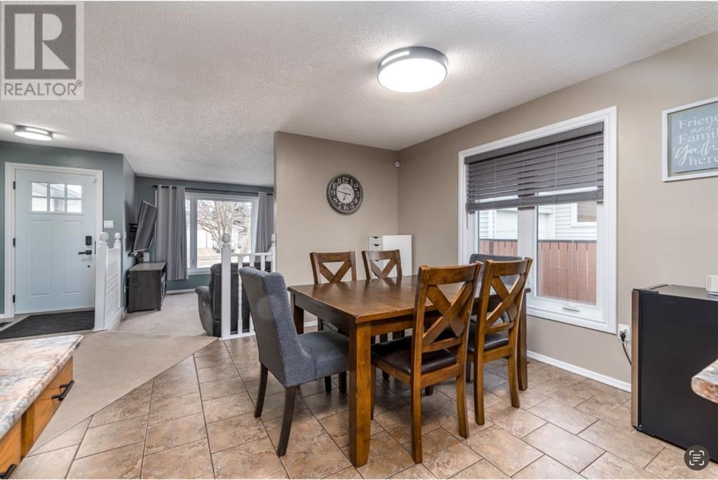 5725 40 STREET Image 7