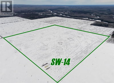 Farms for Sale