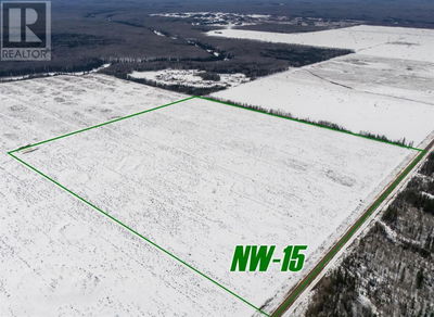 Farms for Sale