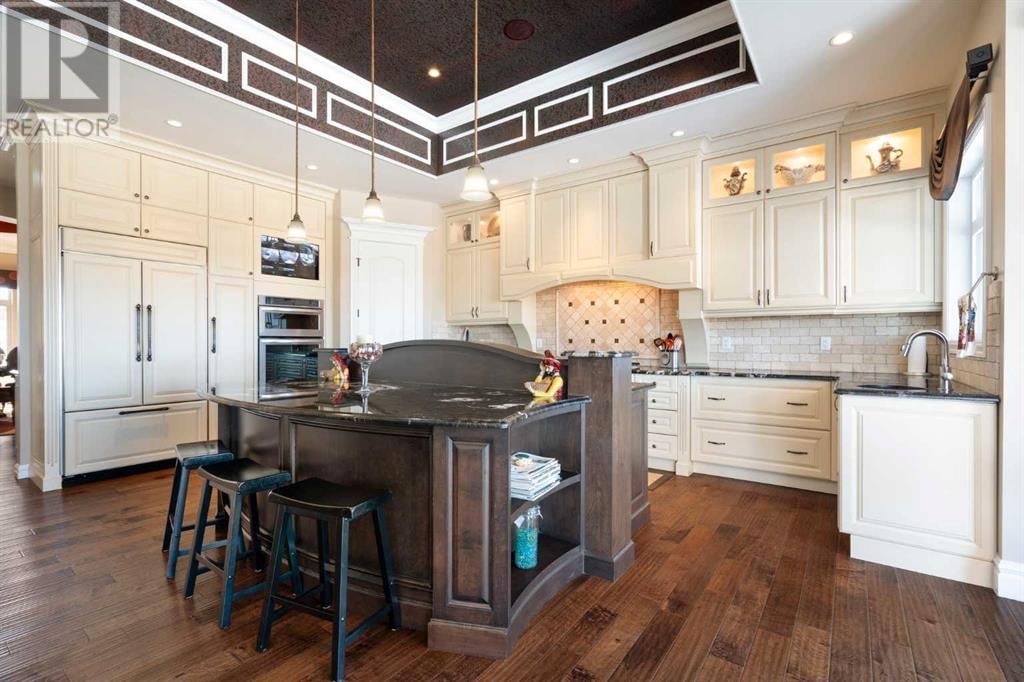 124 GRIZZLY RISE Image 11